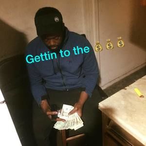 Meet your Posher, Rollie